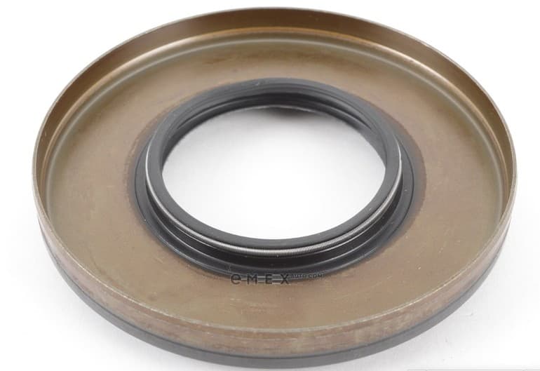 OEM SEAL RING 33107564416