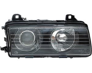 OEM HEADLAMP ASSY 4441110RLDEO