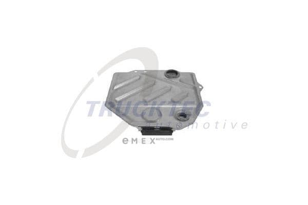 OEM AUTO TRANSMISSION FILTER DB W140/97 0225027