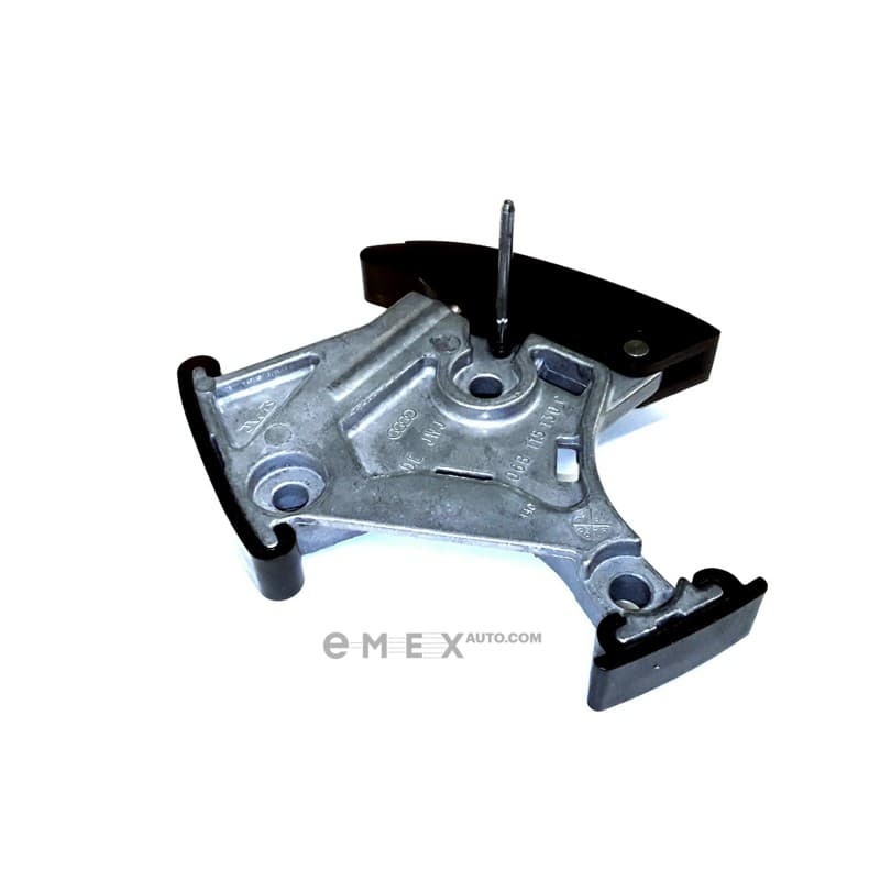 OEM KETSPANNER 06B115130C