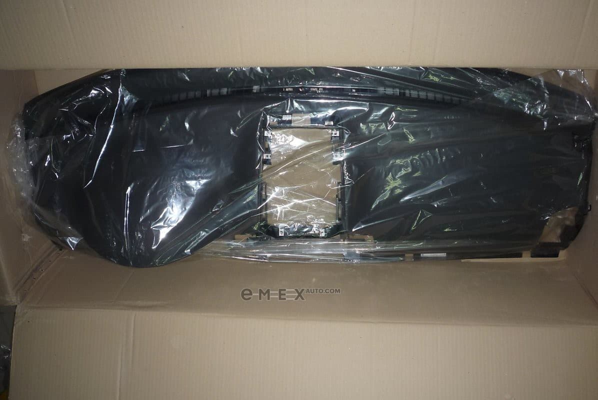 OEM PANEL ASSY, DASHBOARD PART 96820704