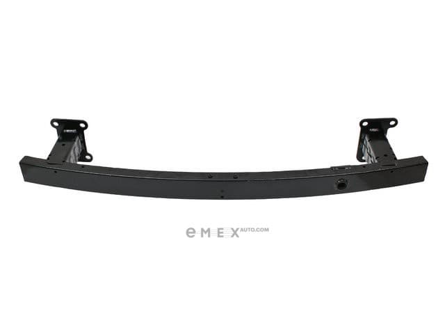 OEM REINFORCEMENT ASSY, BUMPER COVER F2030EM0MA