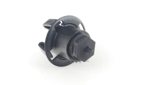 OEM PLUG, PLASTIC 51767183752