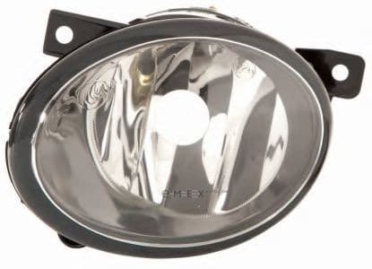 OEM FOGLAMP ASSY 4412046LUE