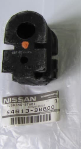 OEM BUSH 546133U800