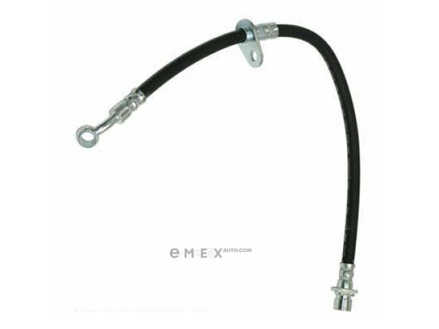 OEM SET,RR BRAKE HOSE 01466SEAE00