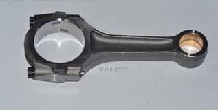 OEM PISTON CONNECTING ROD 1431718