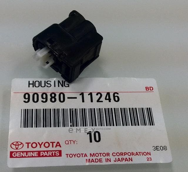 OEM HOUSING, 9098011246