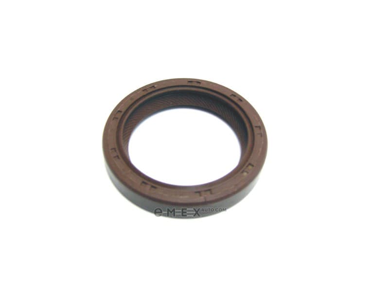 OEM OIL SEAL,40X56X8 91205PL3B01