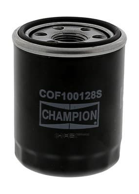 OEM OIL FILTER COF100128S