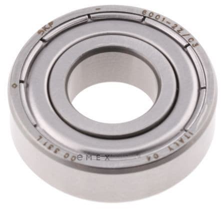 OEM BEARING 60012ZC3