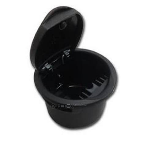 OEM ASH TRAY LR005248