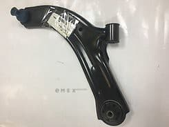 OEM ARM ASSY, SUSPENSION 54501EL00D