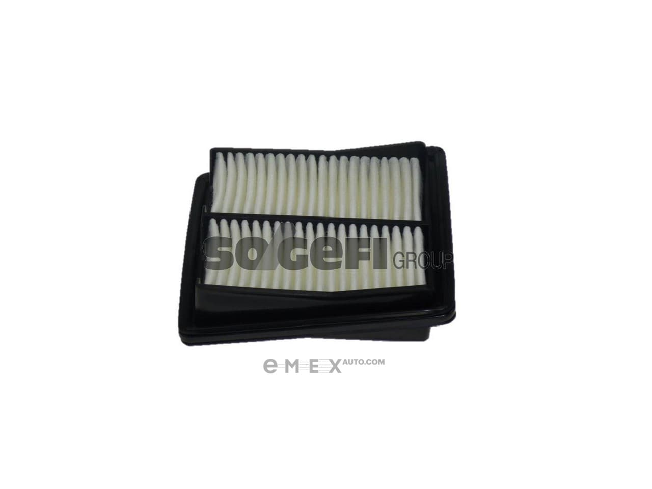 OEM AIR FILTER CA10233