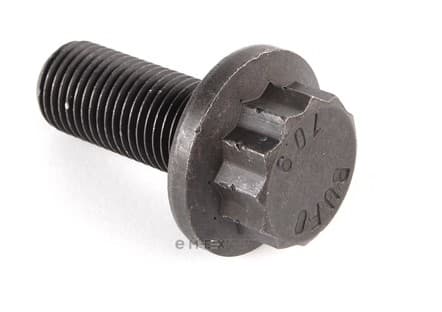 OEM SCREW N90320802