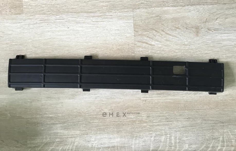 OEM COVER 6RU853678A9B9