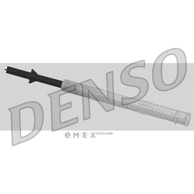 OEM DFD20003