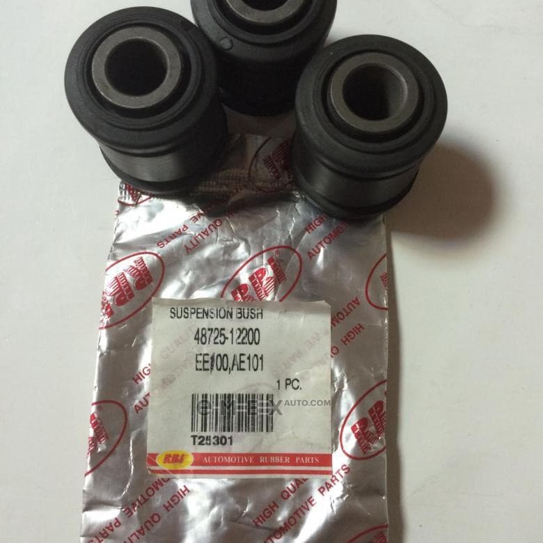 OEM SUS. BUSH EE100,AE101 T25301