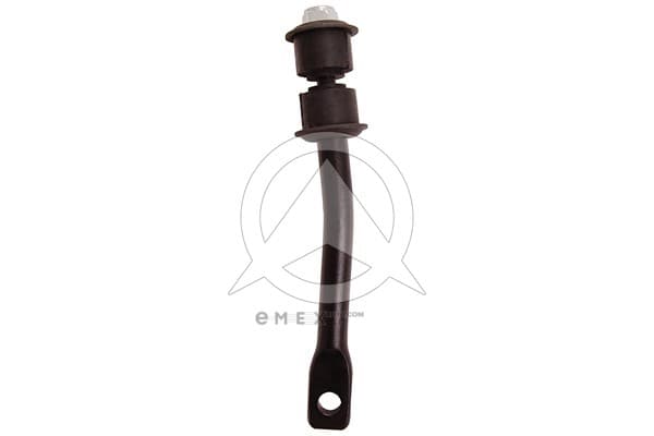 OEM LINK, STABILIZER 89160