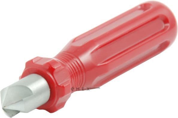 OEM SCREW DRIVER DT601