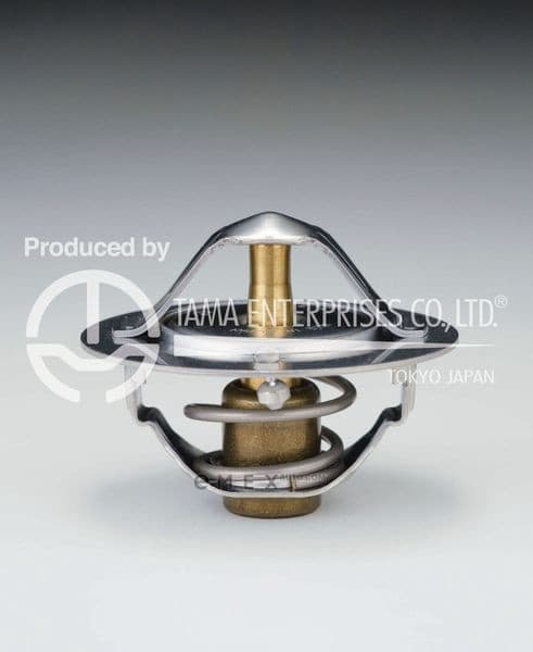 OEM THERMOSTAT ASSY W54E82B