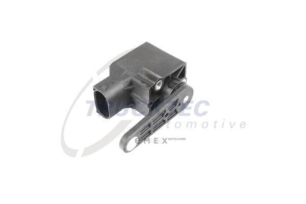 OEM LEVEL SENSOR BMW E46,E39,E60,E65,E53,E83 0842023