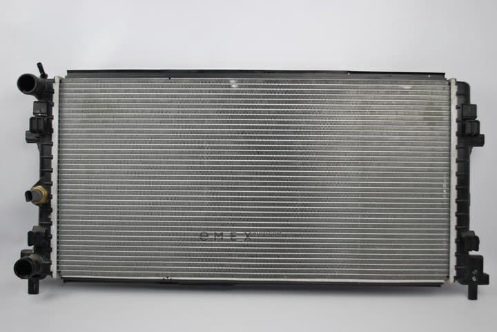 OEM RADIATOR 6R0121253A