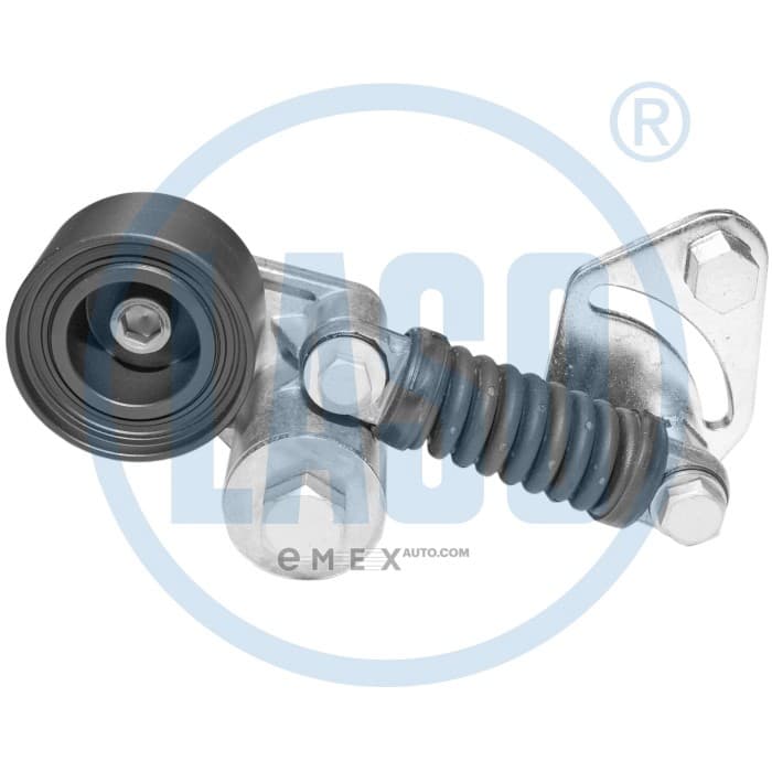 OEM MAN BELT TENSIONER F2000 (LASO) 55207303