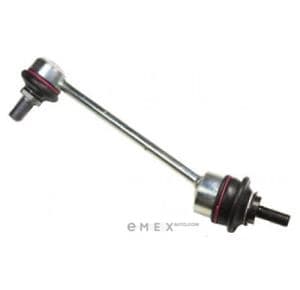 OEM LINK, STABILIZER RBM100172