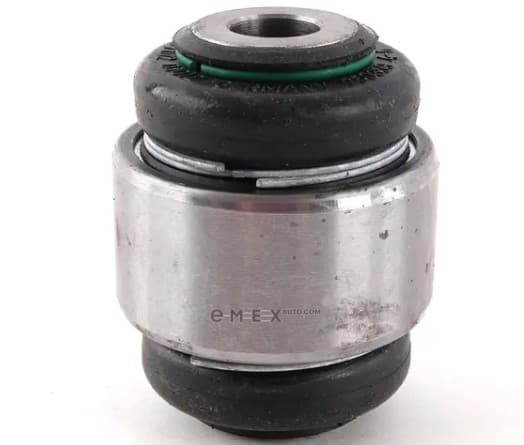 OEM Ball joint 33306852895