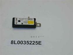 OEM BOOSTER 8L0035225E