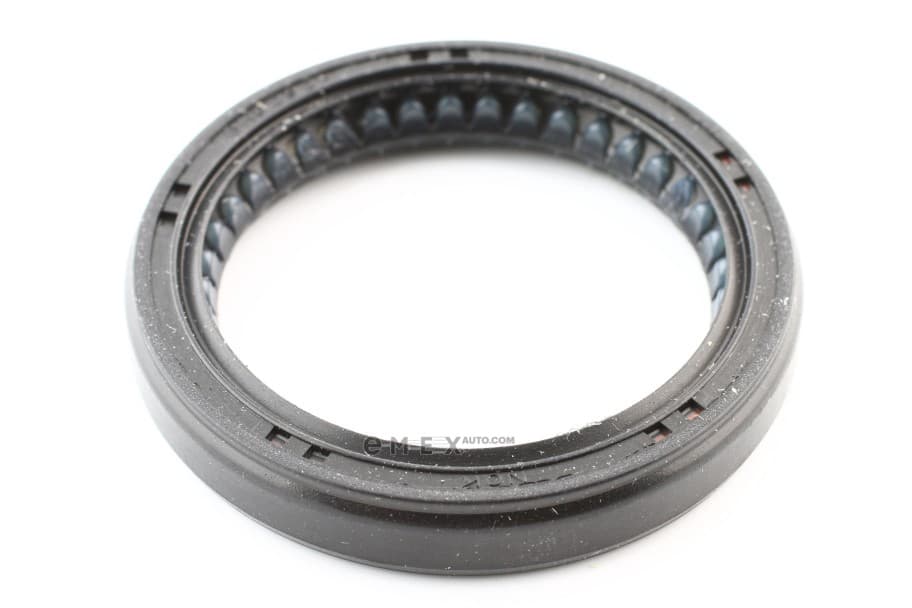 OEM SEAL 09M321243B