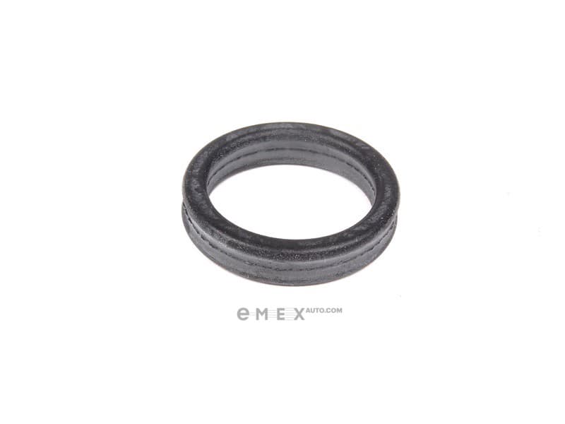 OEM GASKET RUBBER SEAL 06B121687