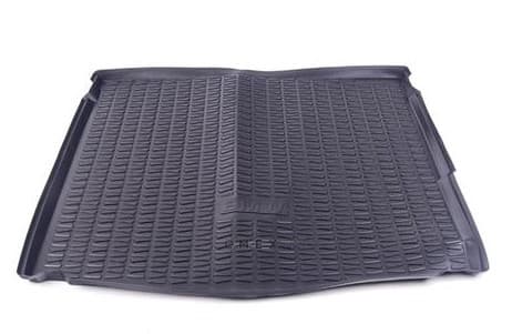 OEM Fitted luggage compartment mat 51472158364