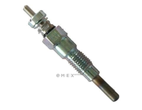 OEM SPARK PLUG 8671004853