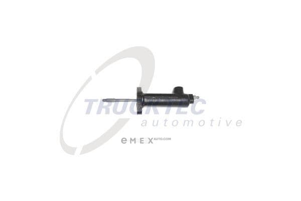 OEM CYLINDER, CLUTCH RELEASE 0223034