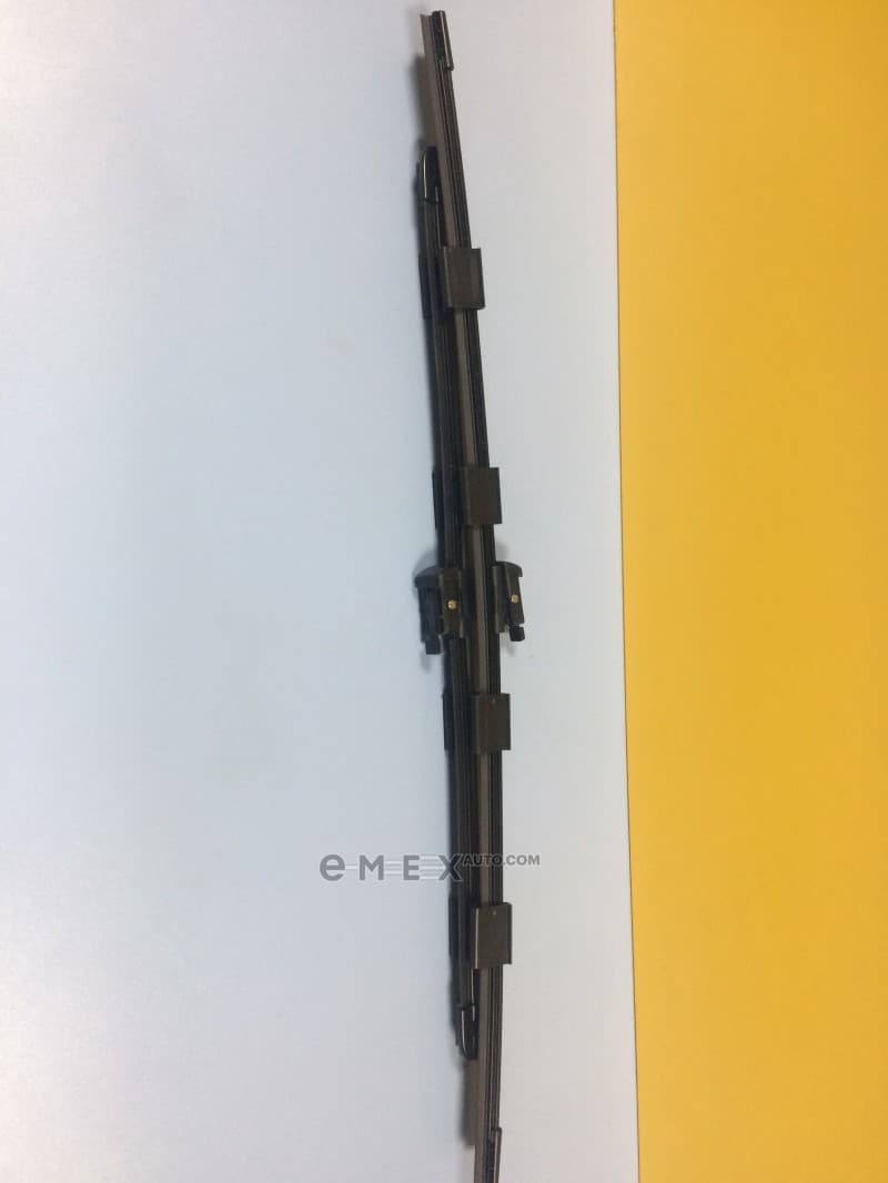 OEM WIPER BLADE ASSY JZW998002Q