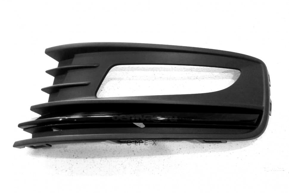 OEM COVER ASSY, HEAD LAMP 6RU854661DBUS