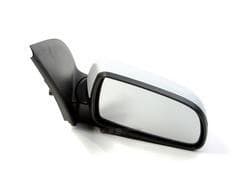 OEM MIRROR, O/S RH EXPORT 96458175