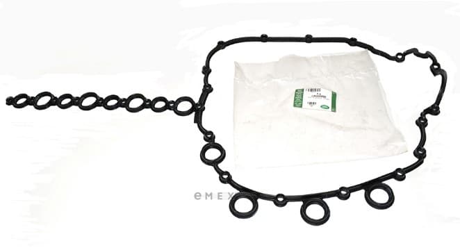 OEM GASKET - INTAKE MANIFOLD LR005898