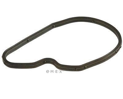 OEM GASKET RUBBER SEAL 55561100