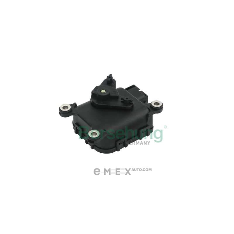 OEM RELAY B11456