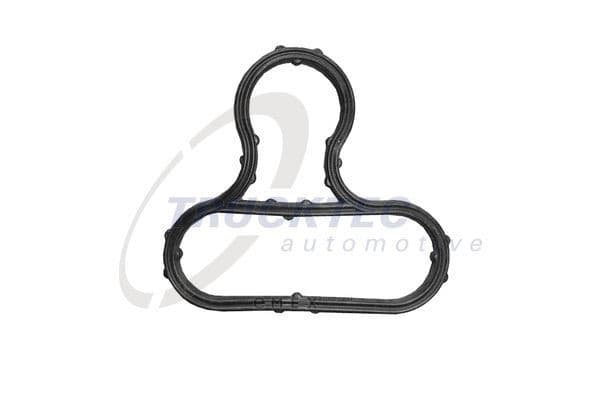 OEM GASKET RUBBER SEAL 0817018