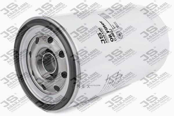 OEM OIL FILTER J05D-T C602J