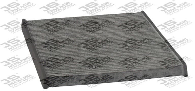 OEM CABIN FILTER LXS GX470/RX350 AC1504C