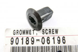 OEM GROMMET, SCREW 9018906196