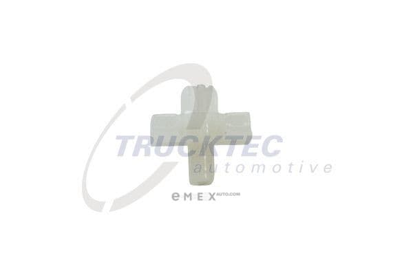 OEM Niete 0267188