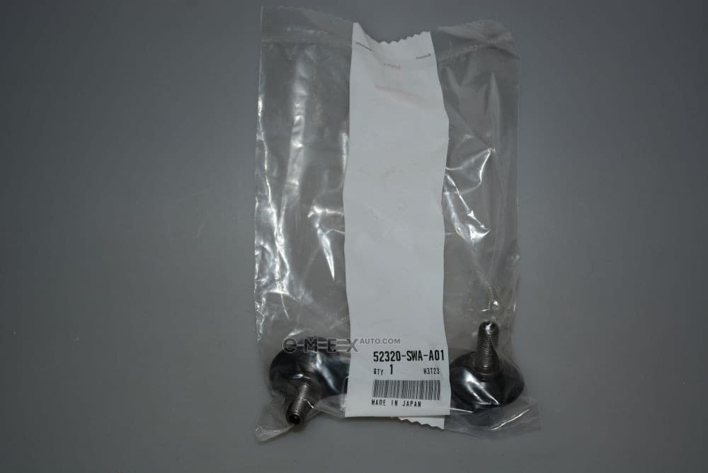 OEM LINK, STABILIZER 52320SWAA01