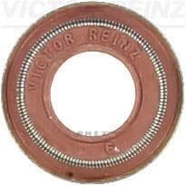 OEM SEAL KIT, VALVE STEM OIL 702949100