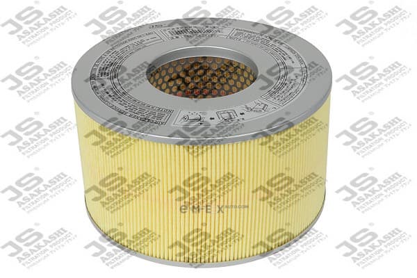 OEM AIR FILTER LXS,L-CRSR 2UZ,1HD A1503